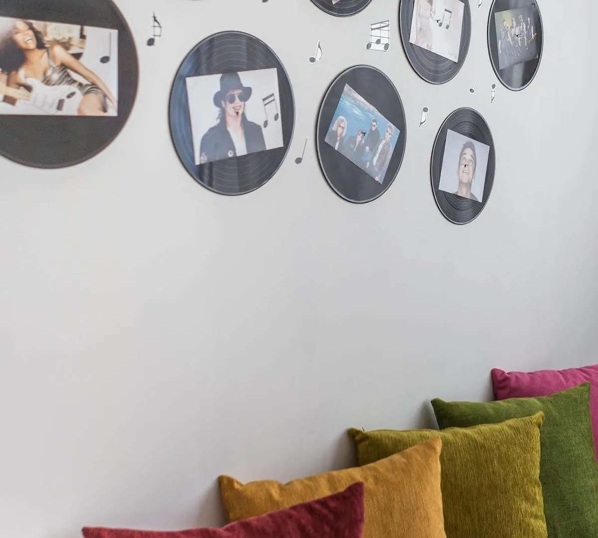 Tevi Apartments Varna Bulgaria