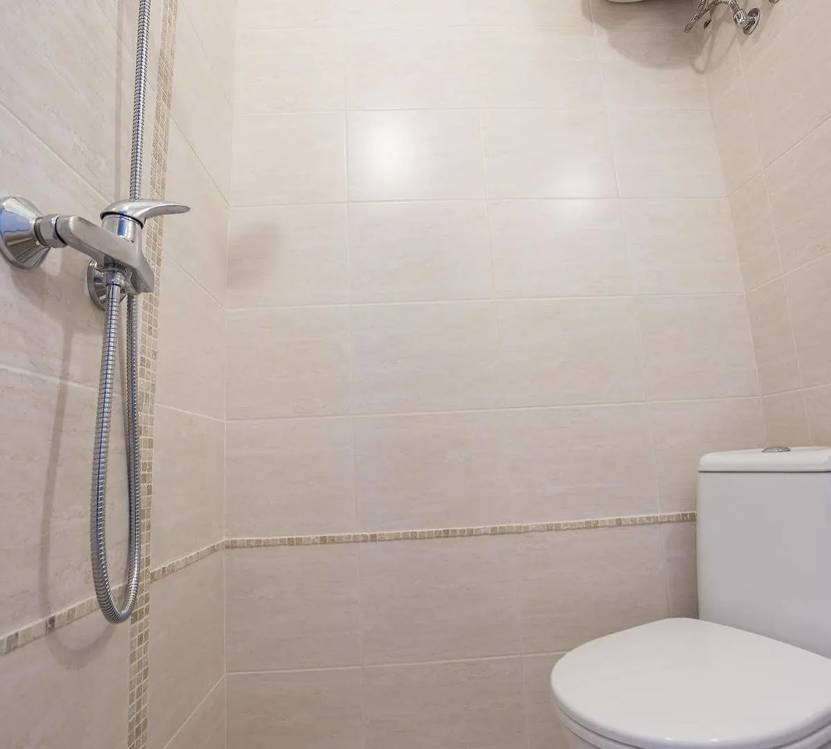 Tevi Apartments Varna Bulgaria